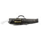 DeSantis Nylon Kurz Shotgun Case Holster, Black, M92BJG2Z0