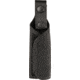 DeSantis Nylon Silent Key Ring Holder N14BJZZZ0