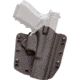 DeSantis Raptor Kydex-lh - 146KB1BZ0
