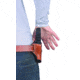 DeSantis Left Hand - Tan - Chek-Mate 041TBB2Z0