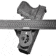 DeSantis Left Hand - Black - Eighteen-11 D96KBB2Z0