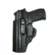 DeSantis Left Hand - Black - Eighteen-11 D96KBB2Z0
