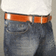 DeSantis Sof-Tuck Suede IWB Holster, S&amp;W J FrameS 2in-2 1/4in, Taurus 85/85CH 2in, Kimber K6S 2in, Charter Arms Undercover 2in, Ruger LCR 2in, LCRX, Right Hand, Plain, Natural, 106NA02Z0
