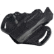 DeSantis Thumb Break Mini Slide Holster - Right, Black 085BA85Z0 - COLT GOVT MOD .45, GOLD CUP, OFFICER, COMMANDER, 1911