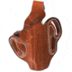 DeSantis Thumb Break Scabbard, Tan, 001TA7HZ0