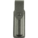 DeSantis Veritas Flashlight Holder Surefire Fury Flashlights, Ambidextrous, Black, 855BXFTZ3