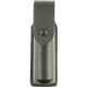DeSantis Veritas Flashlight Holder Surefire Fury Flashlights, Ambidextrous, Black, 855BXFTZ3
