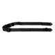 Desert Tech DT Sling with Flush Cup Swivels, Black, ACC0137