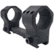 Desert Tech DT Ultralight Scope Mount, 34mm, 40MOA, Black, ACC0104