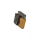Desert Tech Kydex Mag Carrier Tek Lok 308Win 338LP, FDE, ACC0118