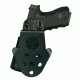 DeSantis DS Paddle, Black D94KA5EZ0