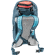 Deuter AC Lite 14 SL Backpack, Lagoon/Atlantic, 342052413910
