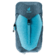 Deuter AC Lite 14 SL Backpack, Lagoon/Atlantic, 342052413910