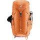 Deuter ACT Trail 22 SL Daypack - Womens, Chestnut/Maron, 22 L, 344022395090
