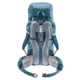 Deuter Aircontact Lite 40 + 10 Backpack