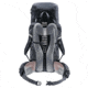 Deuter Aircontact Lite 40 + 10 Backpack