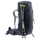 Deuter Aircontact Lite 40 + 10 Backpack