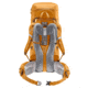 Deuter Aircontact Lite 40 + 10 Backpack
