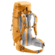 Deuter Aircontact Lite 40 + 10 Backpack