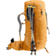 Deuter Aircontact Lite 40 + 10 Backpack