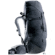 Deuter Aircontact Lite 45 + 10 SL Backpack