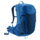 Deuter Futura 27 Hiking Backpack