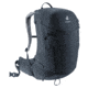 Deuter Futura 27 Hiking Backpack
