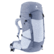 Deuter Futura 30 SL Hiking Backpack