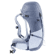 Deuter Futura 30 SL Hiking Backpack