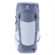 Deuter Futura 30 SL Hiking Backpack