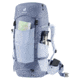 Deuter Futura 30 SL Hiking Backpack