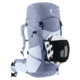 Deuter Futura 30 SL Hiking Backpack