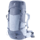 Deuter Futura 30 SL Hiking Backpack