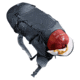 Deuter Futura 30 SL Hiking Backpack