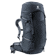 Deuter Futura 30 SL Hiking Backpack
