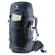 Deuter Futura 30 SL Hiking Backpack