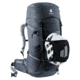 Deuter Futura 30 SL Hiking Backpack