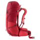Deuter Futura 32 Hiking Backpack