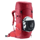 Deuter Futura 32 Hiking Backpack