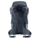 Deuter Futura 32 Hiking Backpack