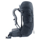 Deuter Futura 32 Hiking Backpack