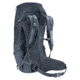 Deuter Futura 32 Hiking Backpack