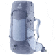 Deuter Futura Pro 34 SL Hiking Backpack