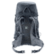 Deuter Futura Pro 34 SL Hiking Backpack