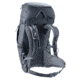 Deuter Futura Pro 34 SL Hiking Backpack