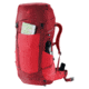 Deuter Futura Pro 36 Hiking Backpack