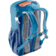 Deuter Junior Bacpack - Kids
