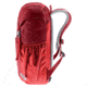 Deuter Junior Bacpack - Kids