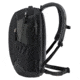 Deuter Giga Pack, Black, 28L, 381232170000