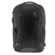 Deuter Giga Pack, Black, 28L, 381232170000